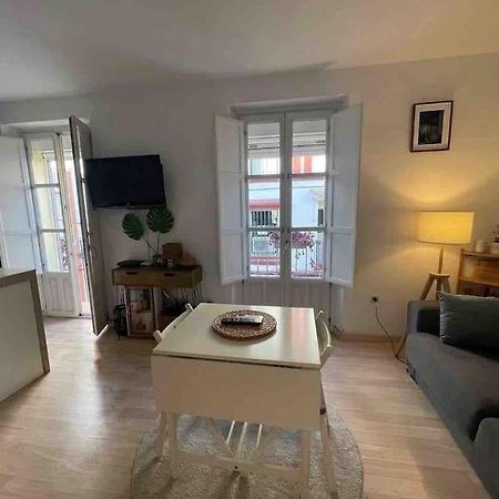 180 Home Casa Rodrigo De Triana 塞维利亚 外观 照片