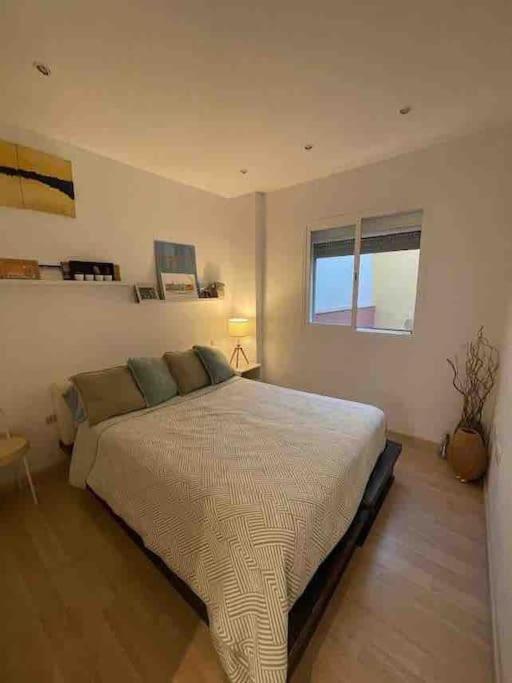 180 Home Casa Rodrigo De Triana 塞维利亚 外观 照片